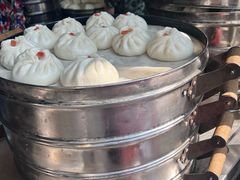 -洪记江鹰包行总店