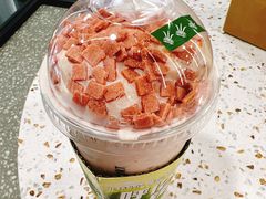 -茉酸奶(春熙路店)