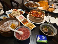 -临江·阅炉