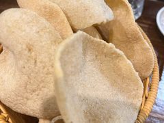 -Siam泰餐厅(水上公园店)