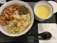 -永和大王(春日上新·浦东南路店)