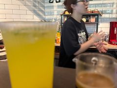 -乌托邦咖啡(武侯祠店)