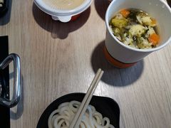 -吉野家(上地三街店)