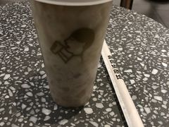 -喜茶(广州佳兆业广场店)