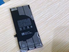 -修机蜂手机电脑维修回收(白云永泰店)