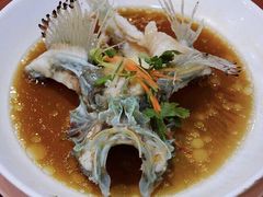 -双天海鲜楼