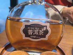 -芸南道·过桥米线(昆明老街旗舰店)
