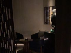 -泰之源足浴会所(玉环店)