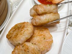 -頂好酒家·经典粤菜(海信广场店)