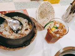 -德渝喜火锅