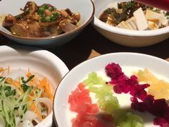 -椒行天下干锅牛蛙·(万宝店)