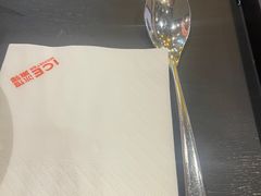 -Ice Monster冰馆·CNN评选全球十大甜品(国贸商城店)