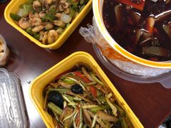 -庐州太太(CBD店)