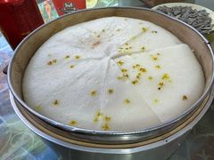 -涵家味土菜馆·徽州一绝臭鳜鱼(三河古镇店)