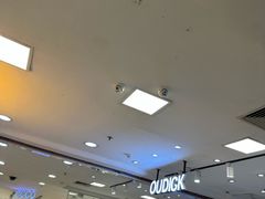 -沈阳大商千盛购物中心有限公司(长江街店)