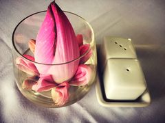 -Palate Angkor Restaurant & Bar