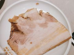 -松鹤楼面馆(清河万象汇店)