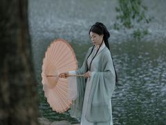 -经典婚纱摄影美学馆·私人定制