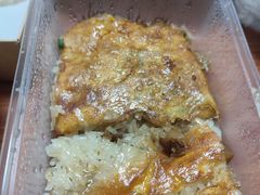 -老通城豆皮大王(吉庆街店)