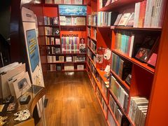 -思南书局(复兴中路店)