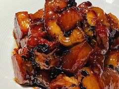 -张福记(陇海中路店)