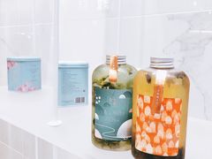 -奈雪的茶(大悦城店)
