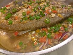 -思湘坊(科技园店)
