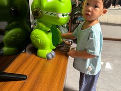 -山姆会员商店(亦庄创意生活广场店)
