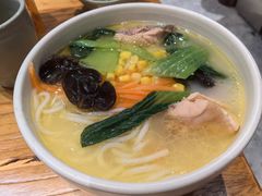 -云海肴云南菜·蒸汽石锅鱼(北京良乡华冠店)