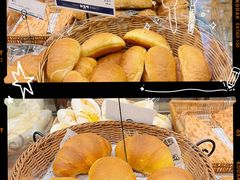 -都恩客(高岛屋百货店)