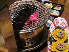 -牛道·和牛九食(市府恒隆广场店)