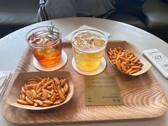 -农畉LONFOOD(益田假日广场店)