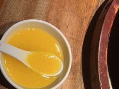 -老板恋上鱼(高新万达店)