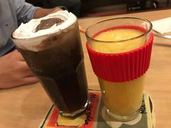 -必胜客(瑞虹店)