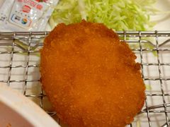 -味千拉面(双井店)