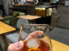 -Home Cafe(水榭春天店)
