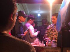 -十里铺铁板鱿鱼