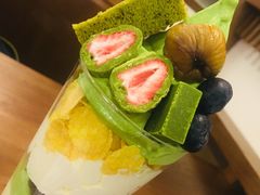 -無邪(东部银泰城店)