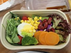 -Aimiqi.Pizza.爱米奇私厨(虹梅路红春大厦店)