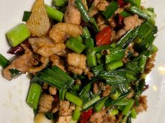 -滇铺子(欣都龙城店)