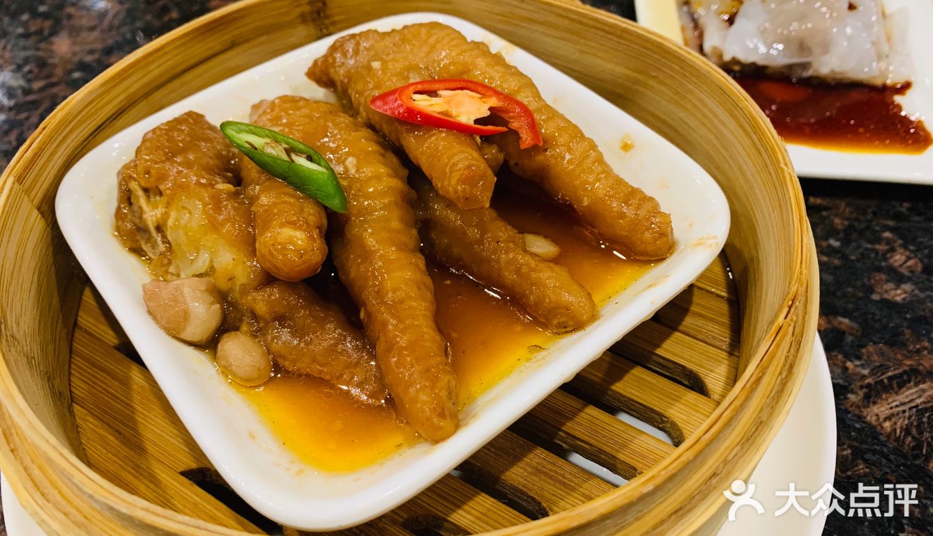 我们坐的位置正好在风口位置