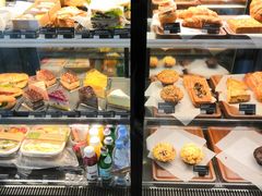 -星巴克(天津火车站店)