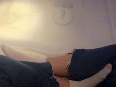 -新盈光·旗舰店(海曙苍松路店)
