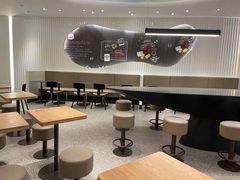 -肯德基(大剧院店)