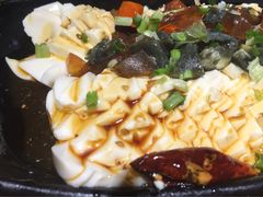 -串来串去(中关村店)