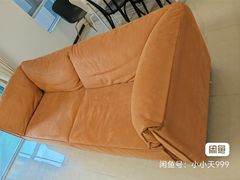 -蚂蚁搬家成都打包搬运公司