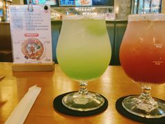 -COMMUNE幻师(上邦百汇城店)