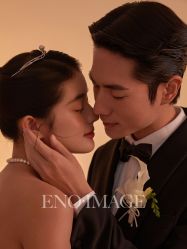 -伊诺摄影(徐州优选店)