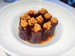 -茉里乐章(花园店)