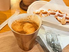 -LilBee Coffee